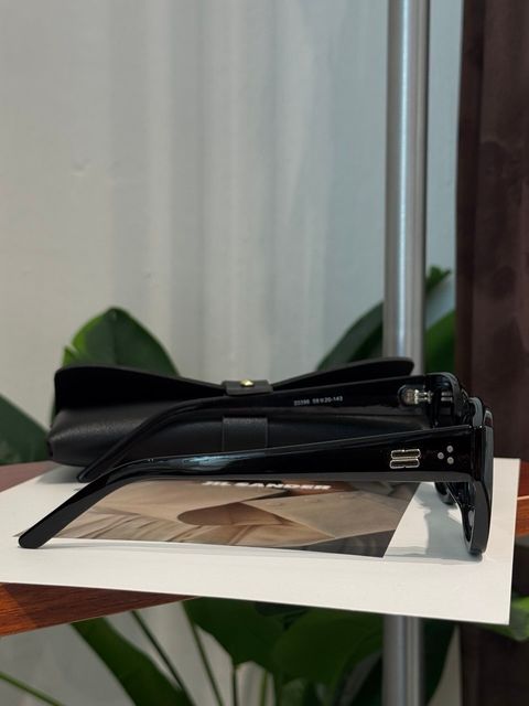 photo_2025-09-04_13-28-57