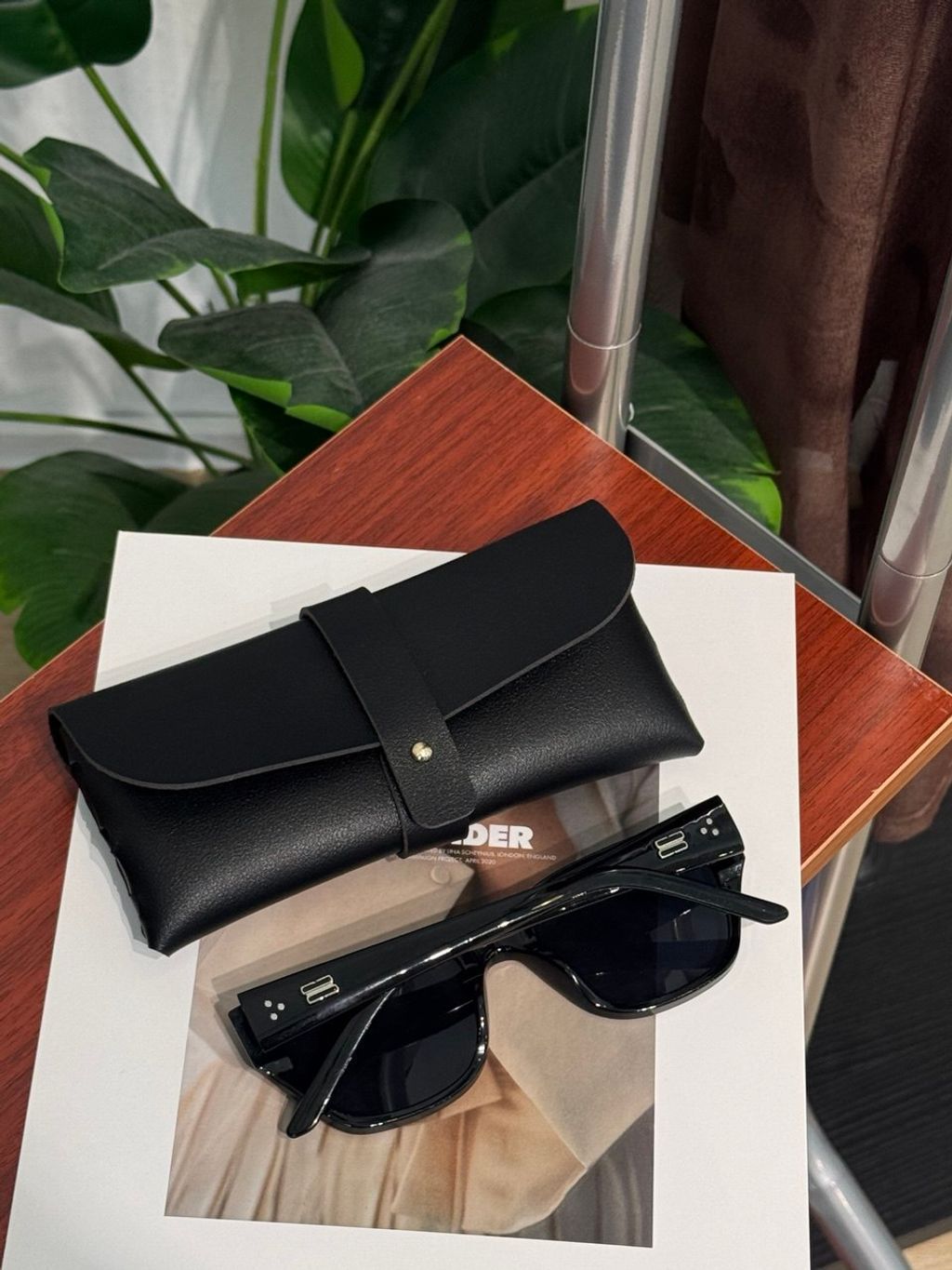 photo_2025-09-04_13-28-53