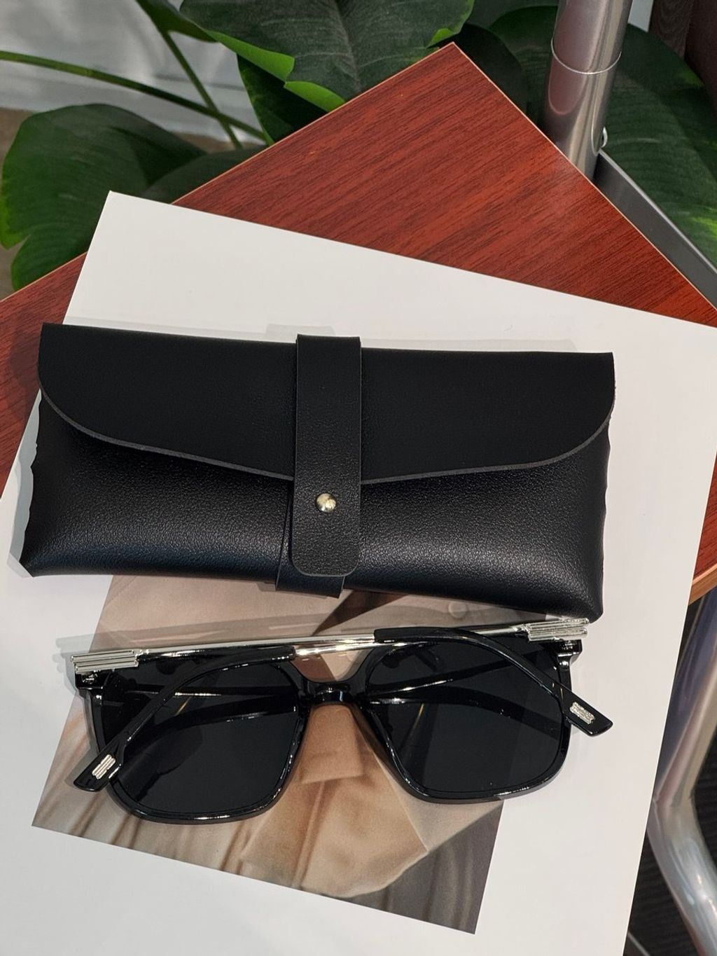 photo_2025-09-04_13-30-17