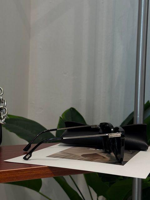 photo_2025-09-04_13-30-43