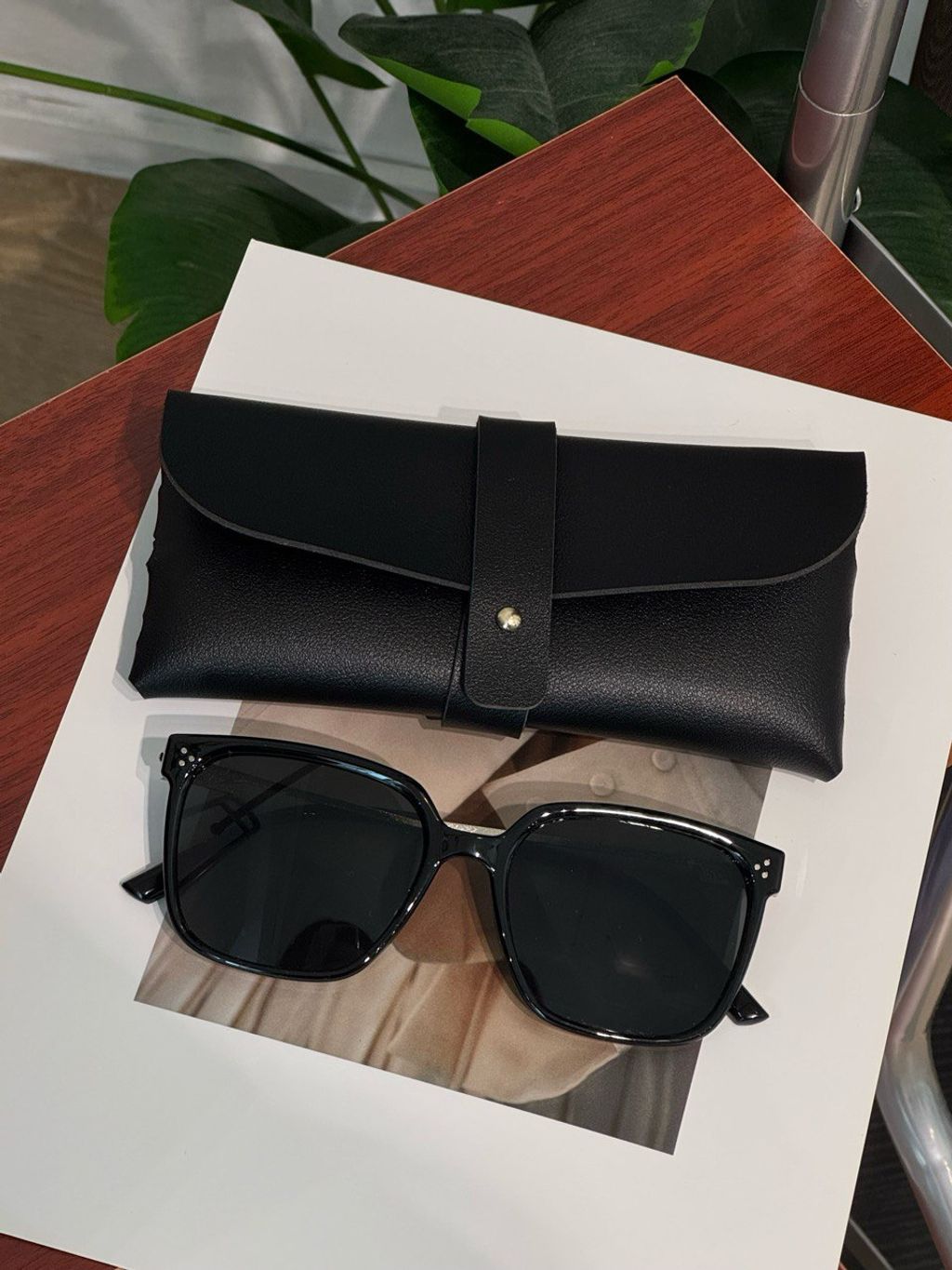 photo_2025-09-04_13-30-37