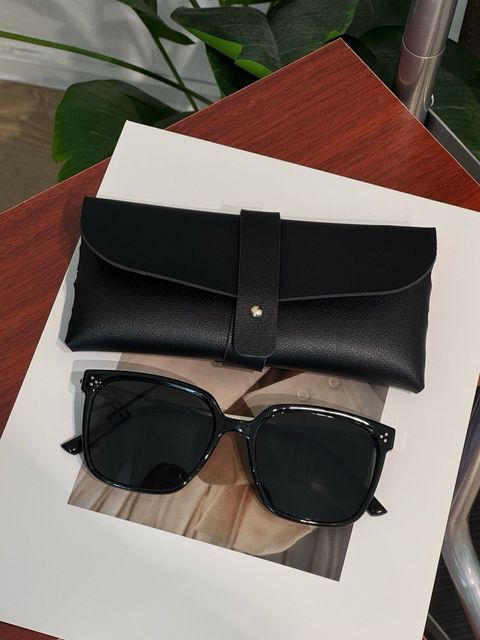 photo_2025-09-04_13-30-37