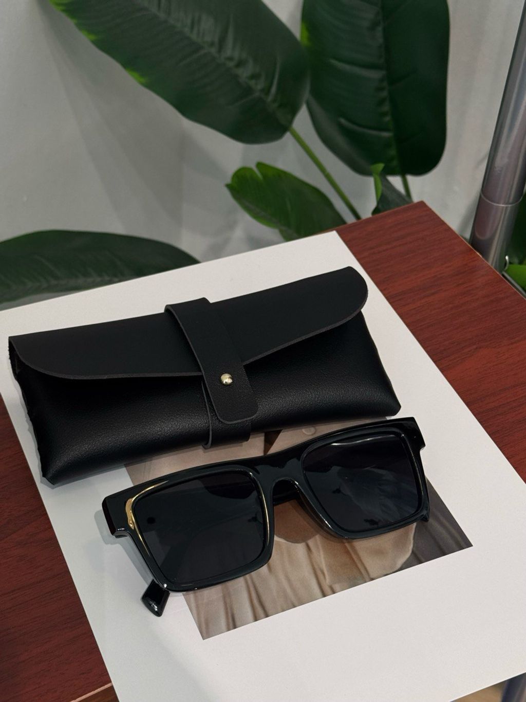 photo_2025-09-04_13-32-00