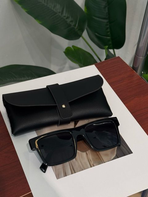 photo_2025-09-04_13-32-00