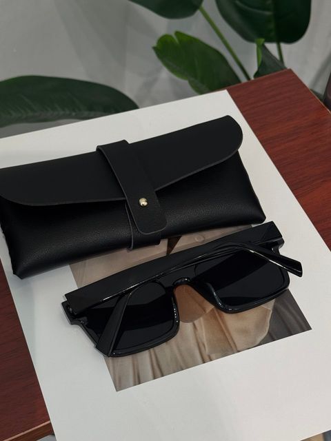 photo_2025-09-04_13-32-02