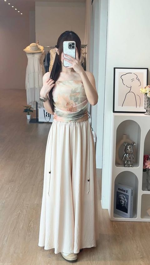 photo_2025-09-08_12-44-44