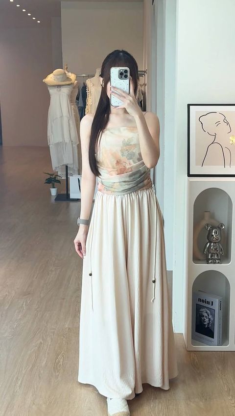 photo_2025-09-08_12-44-43