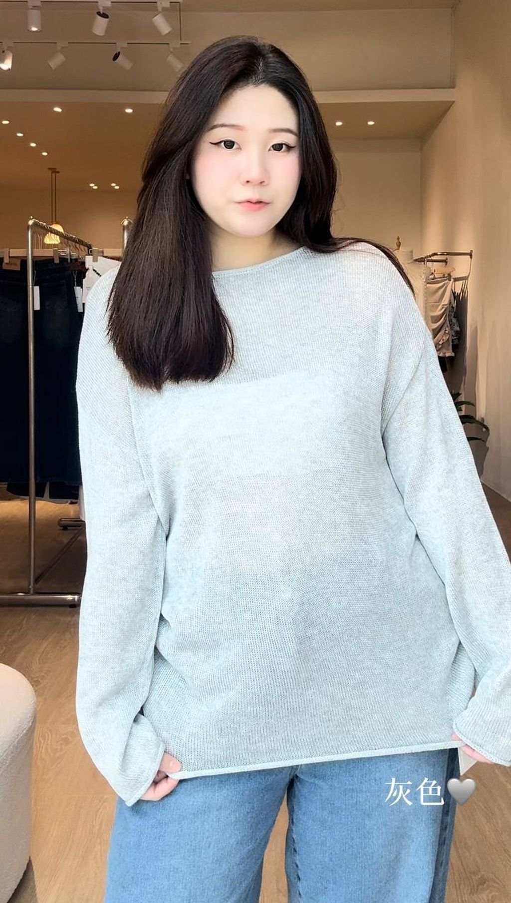 photo_2025-09-08_12-49-59