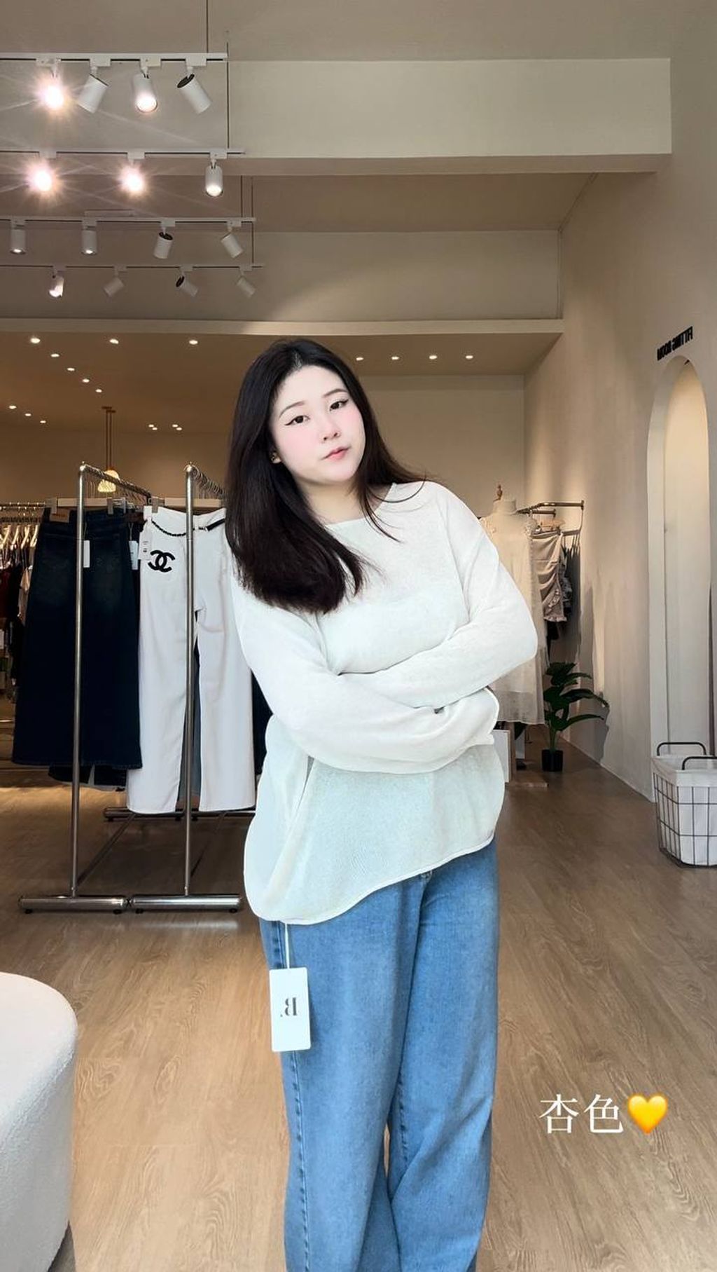 photo_2025-09-08_12-50-03 (2)