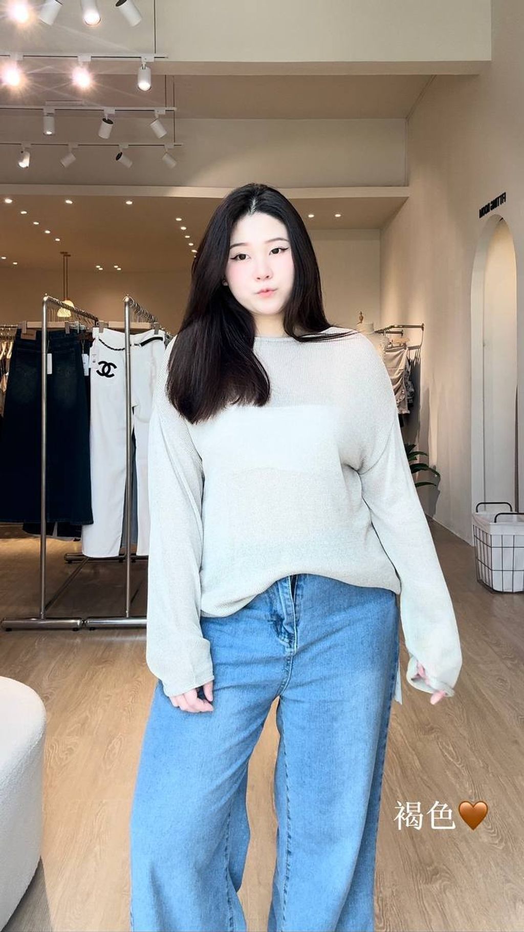 photo_2025-09-08_12-50-01