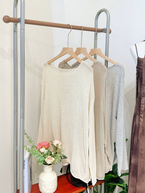 photo_2025-09-08_12-50-39