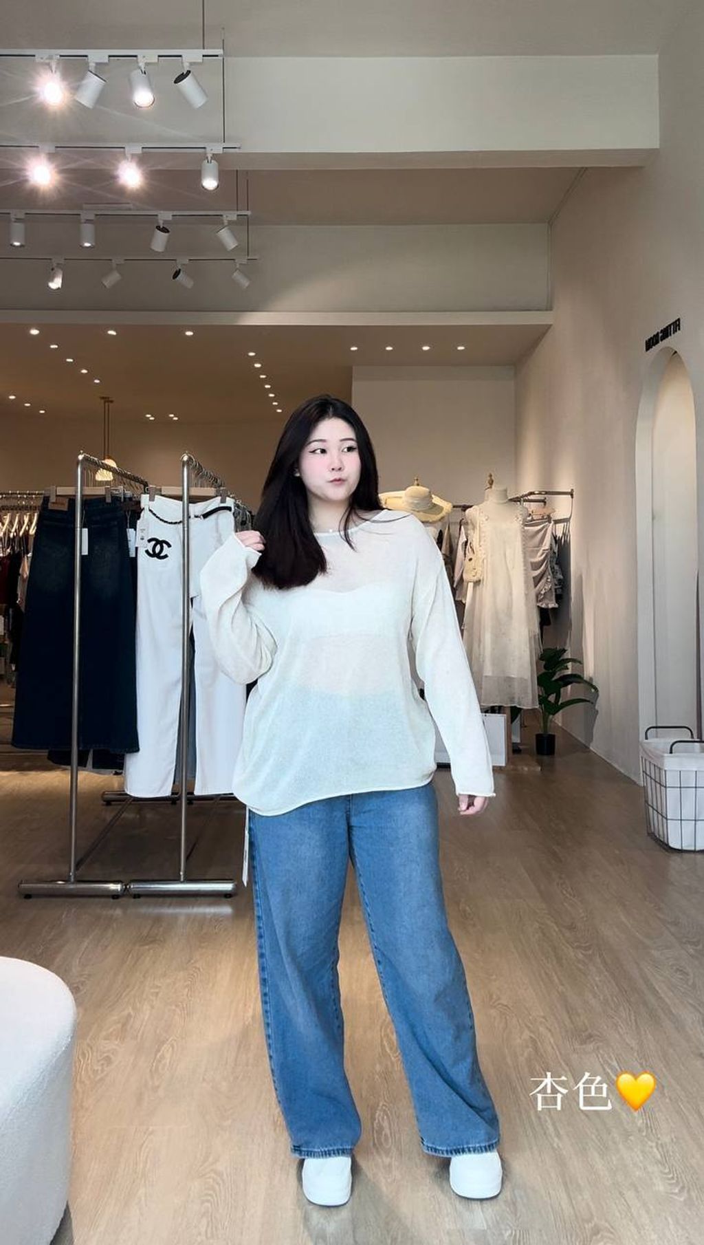 photo_2025-09-08_12-50-02