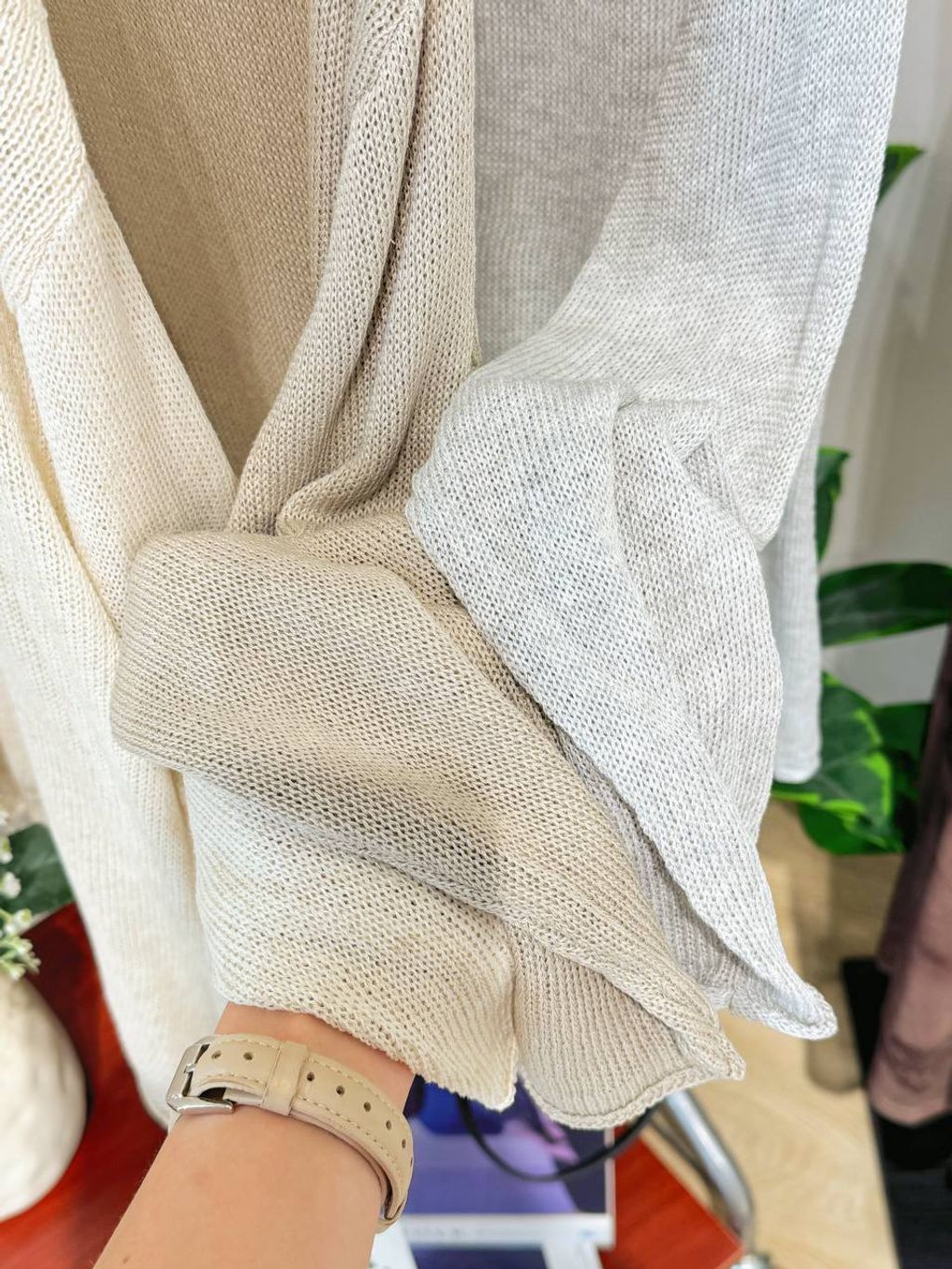 photo_2025-09-08_12-50-40