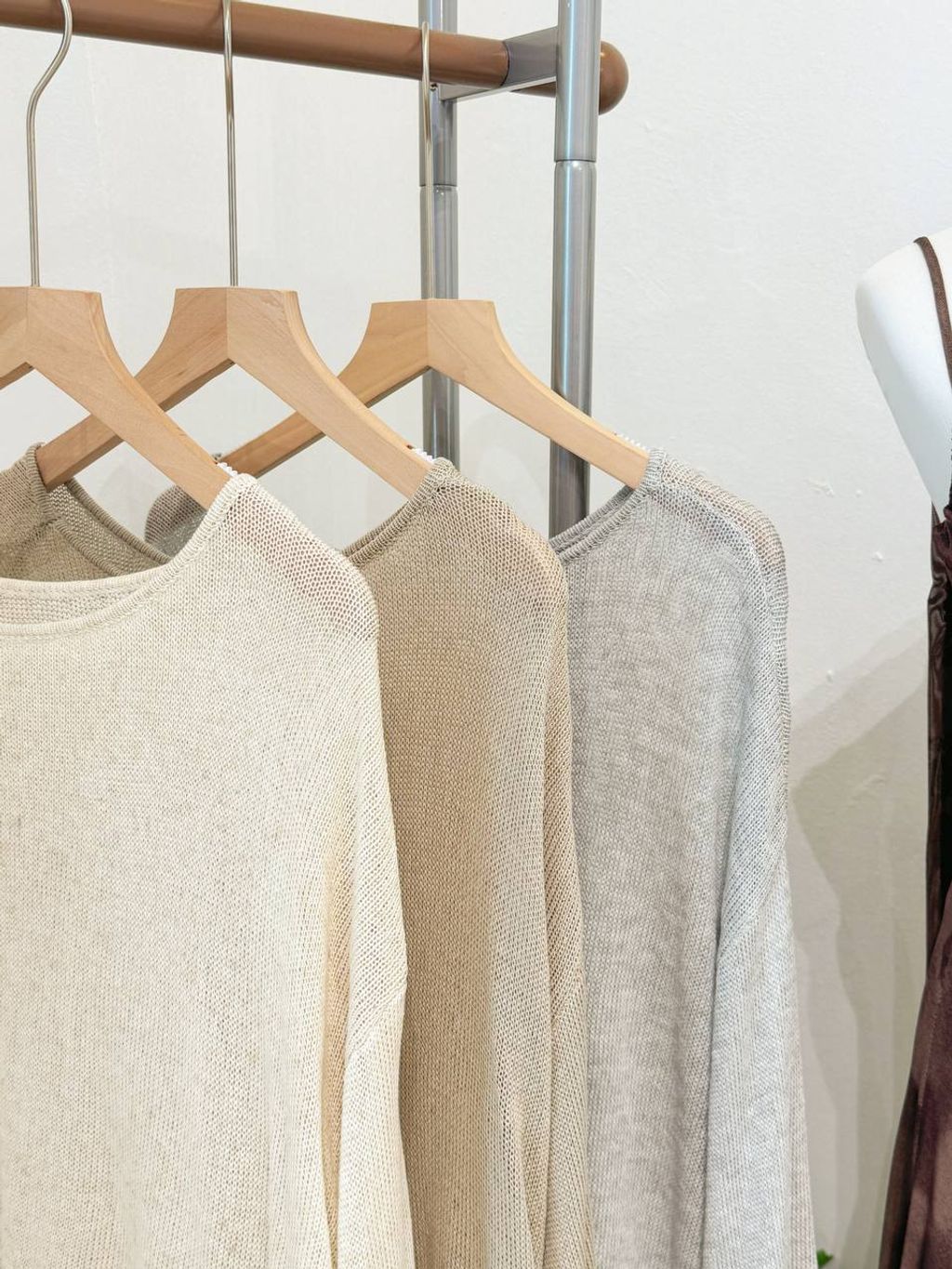 photo_2025-09-08_12-50-39 (2)