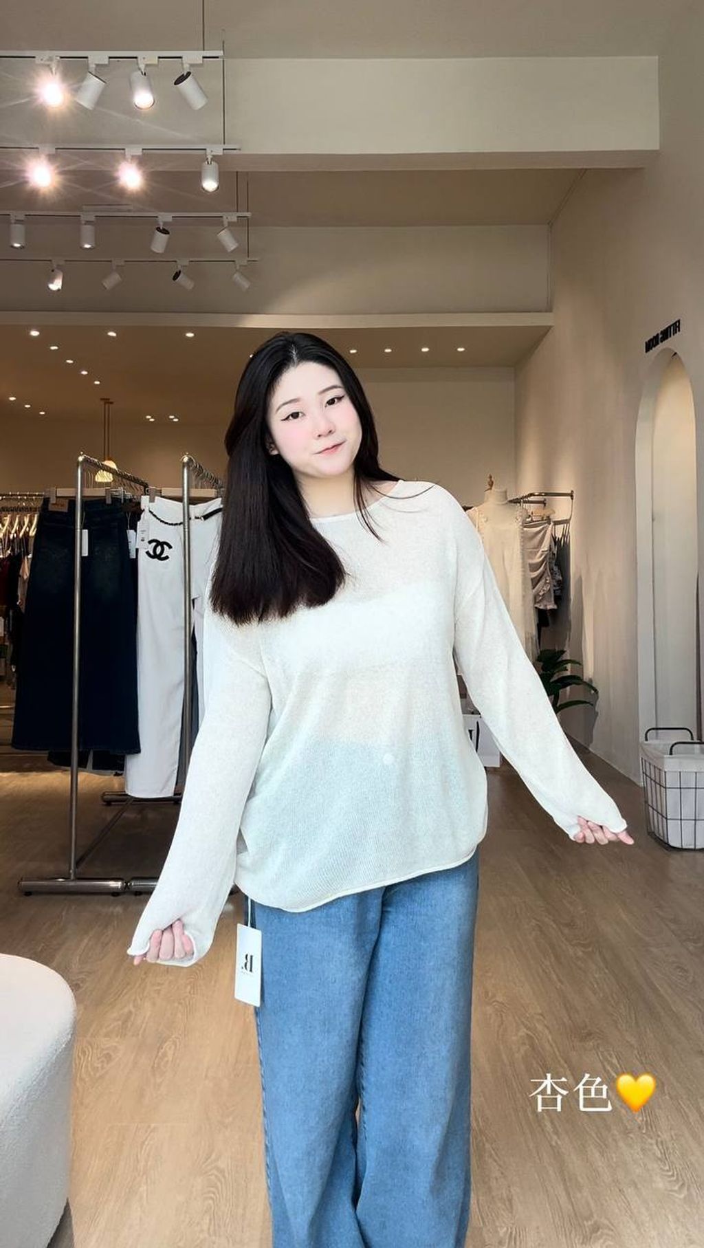 photo_2025-09-08_12-50-03