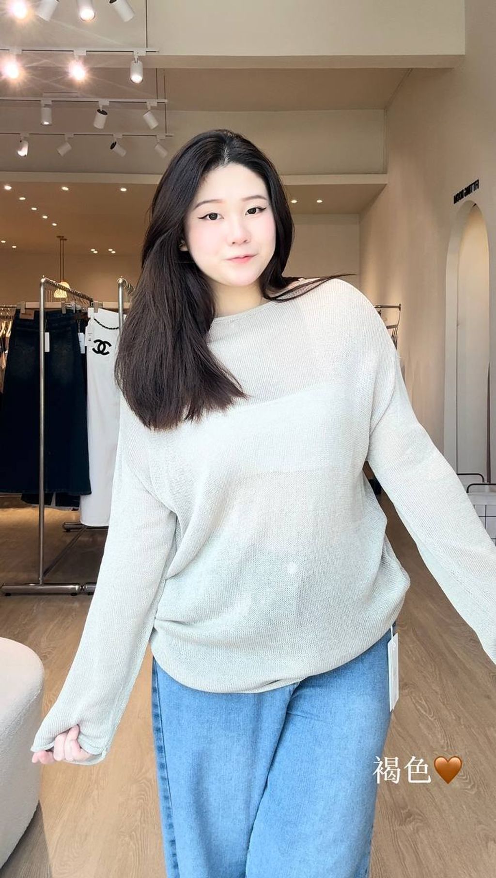 photo_2025-09-08_12-50-01 (2)