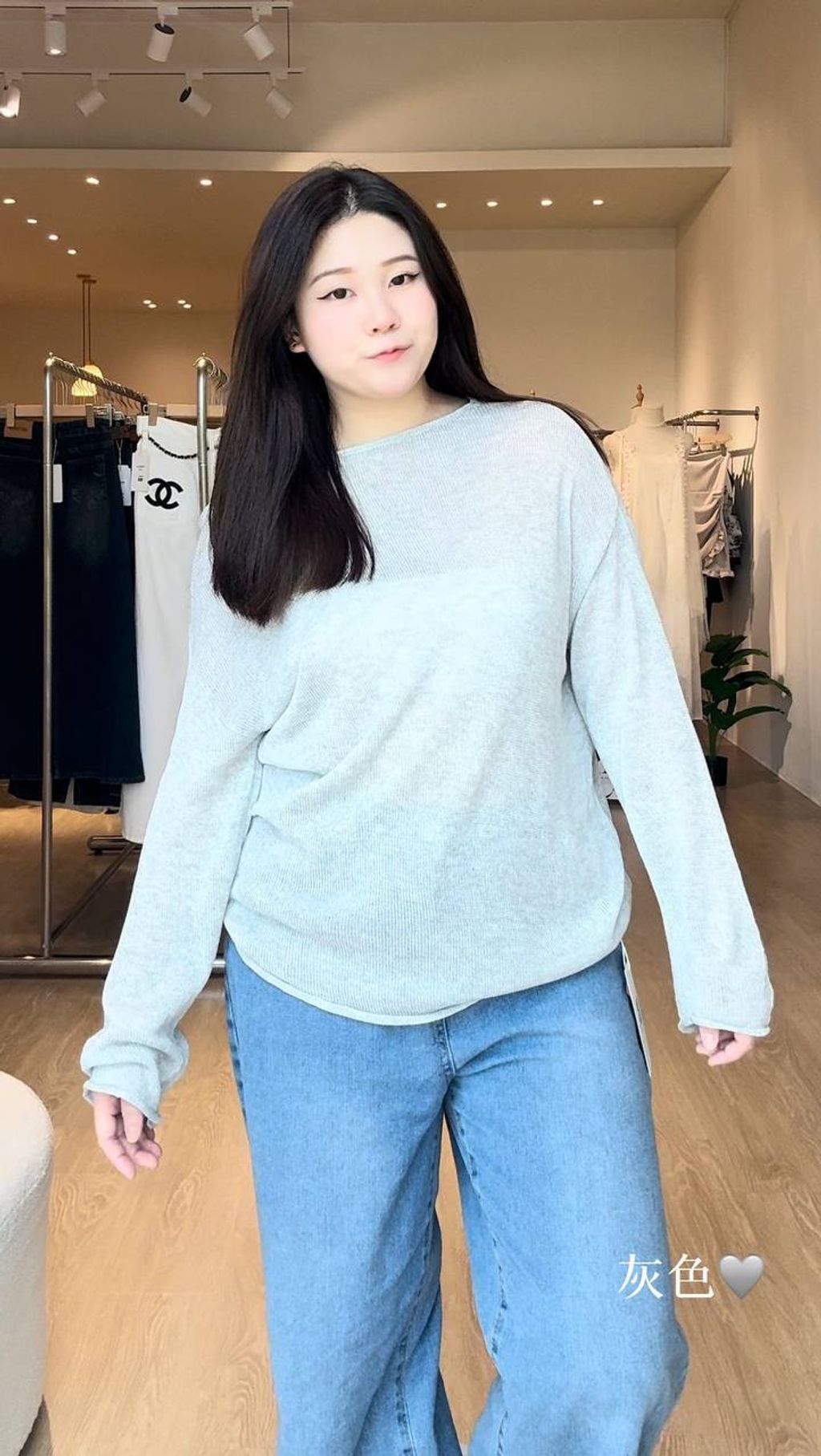 photo_2025-09-08_12-50-00