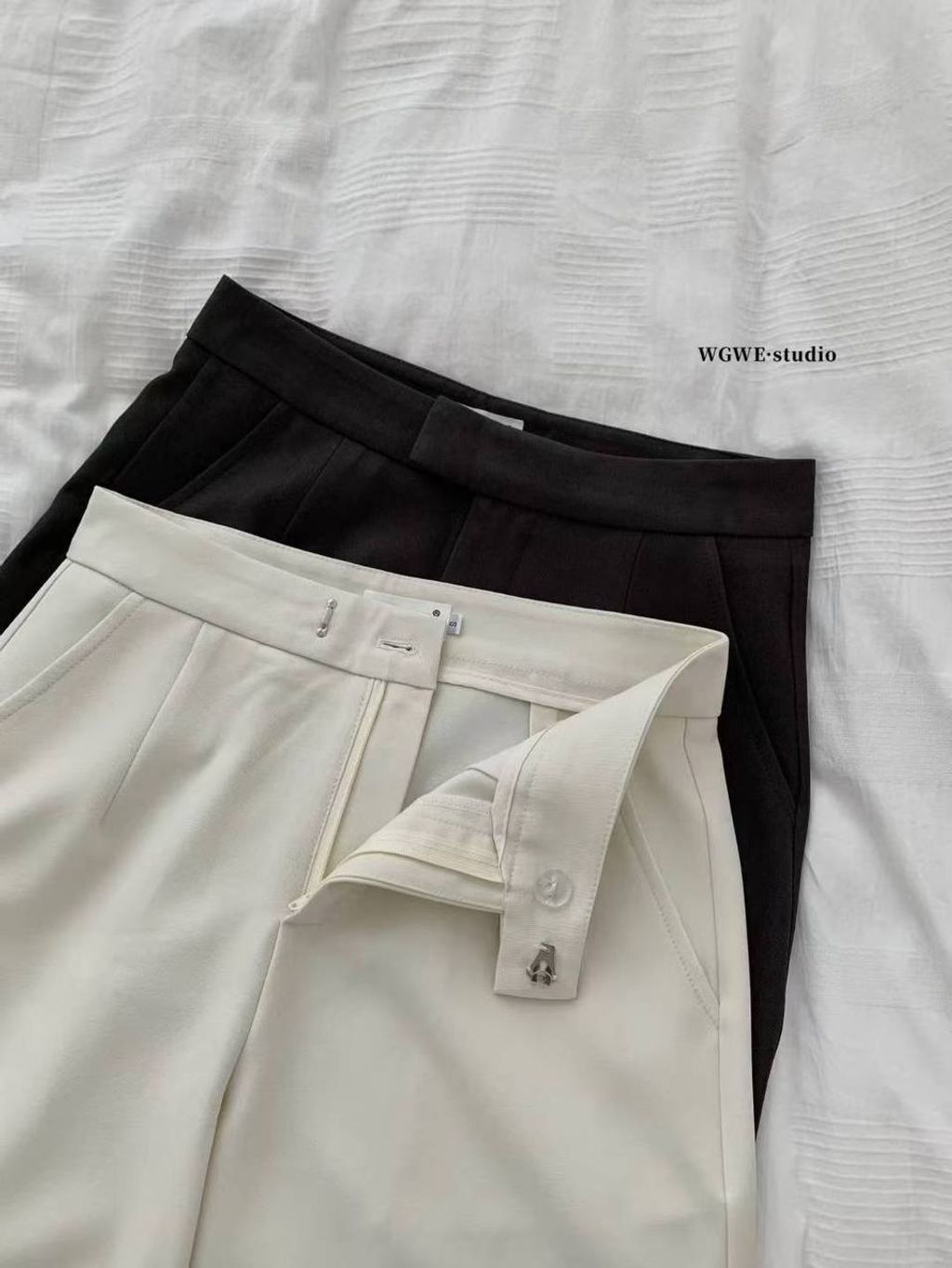 photo_2025-09-08_12-52-18