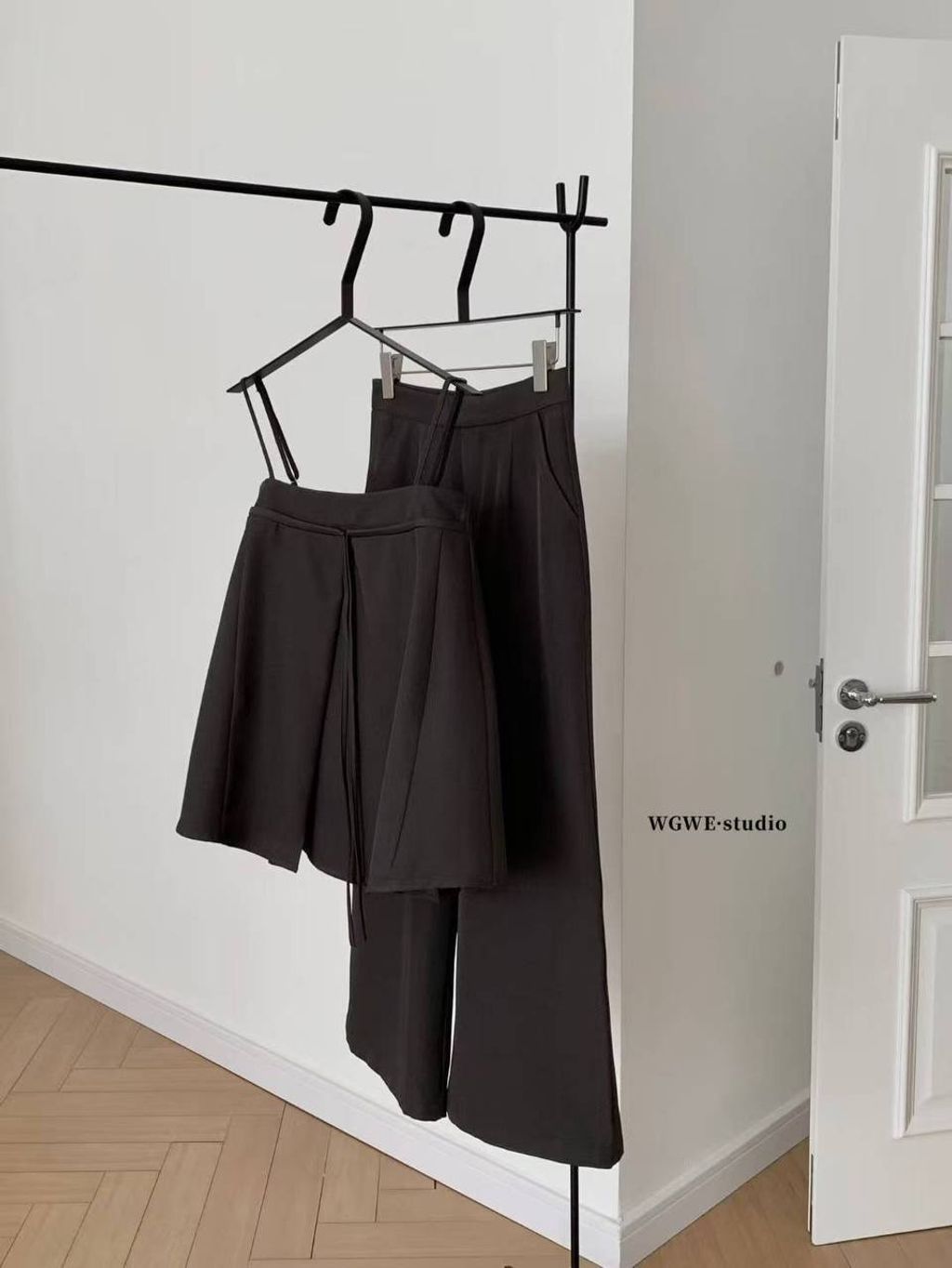 photo_2025-09-08_12-52-52 (2)