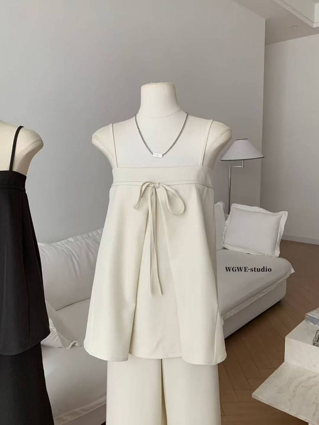 photo_2025-09-08_12-52-52