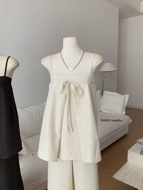 photo_2025-09-08_12-52-52