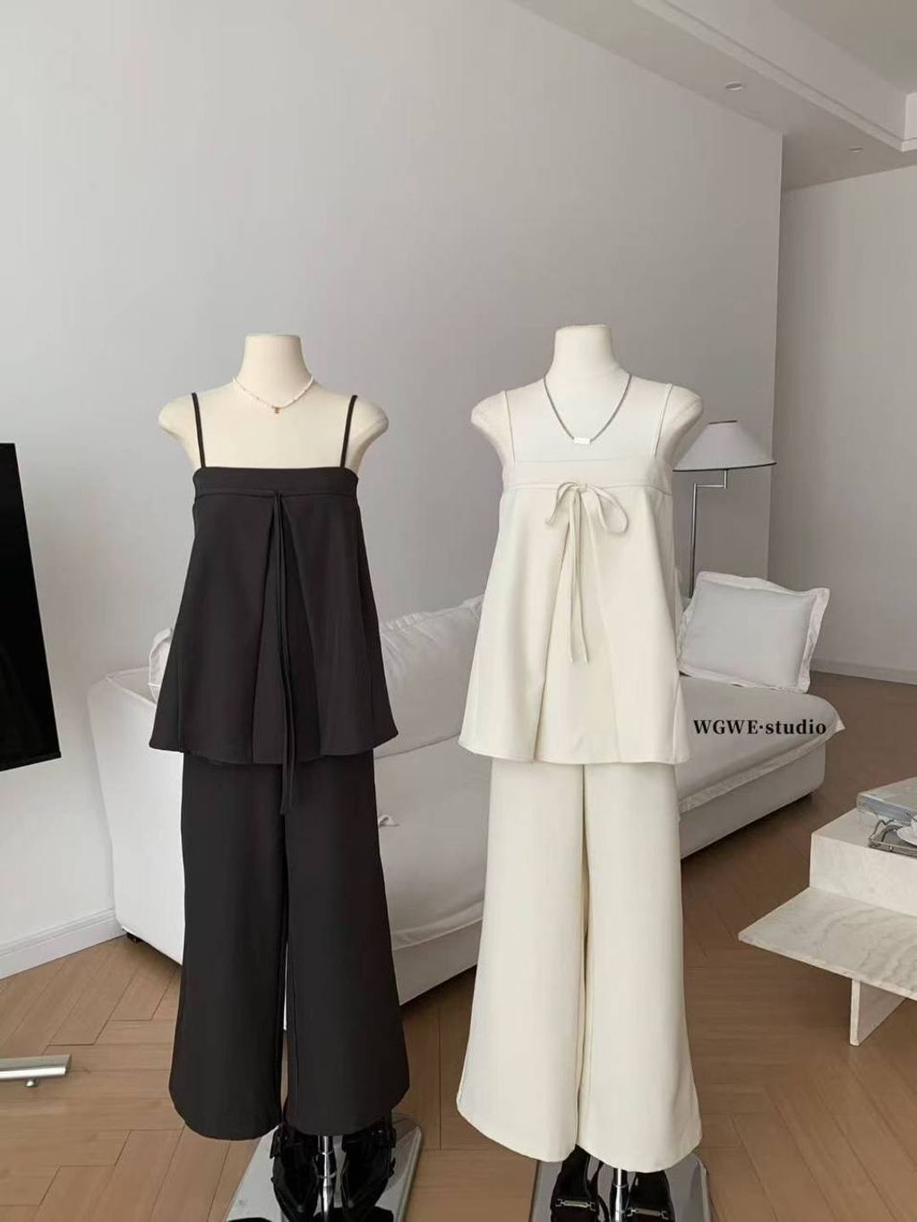 photo_2025-09-08_12-52-55