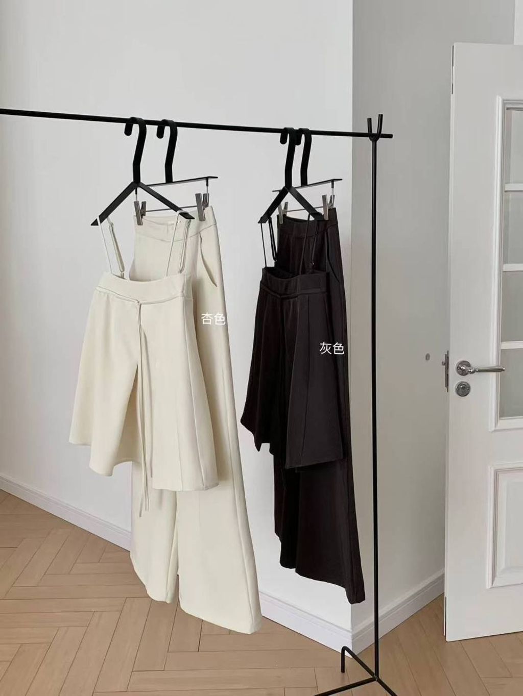 photo_2025-09-08_12-52-54 (2)