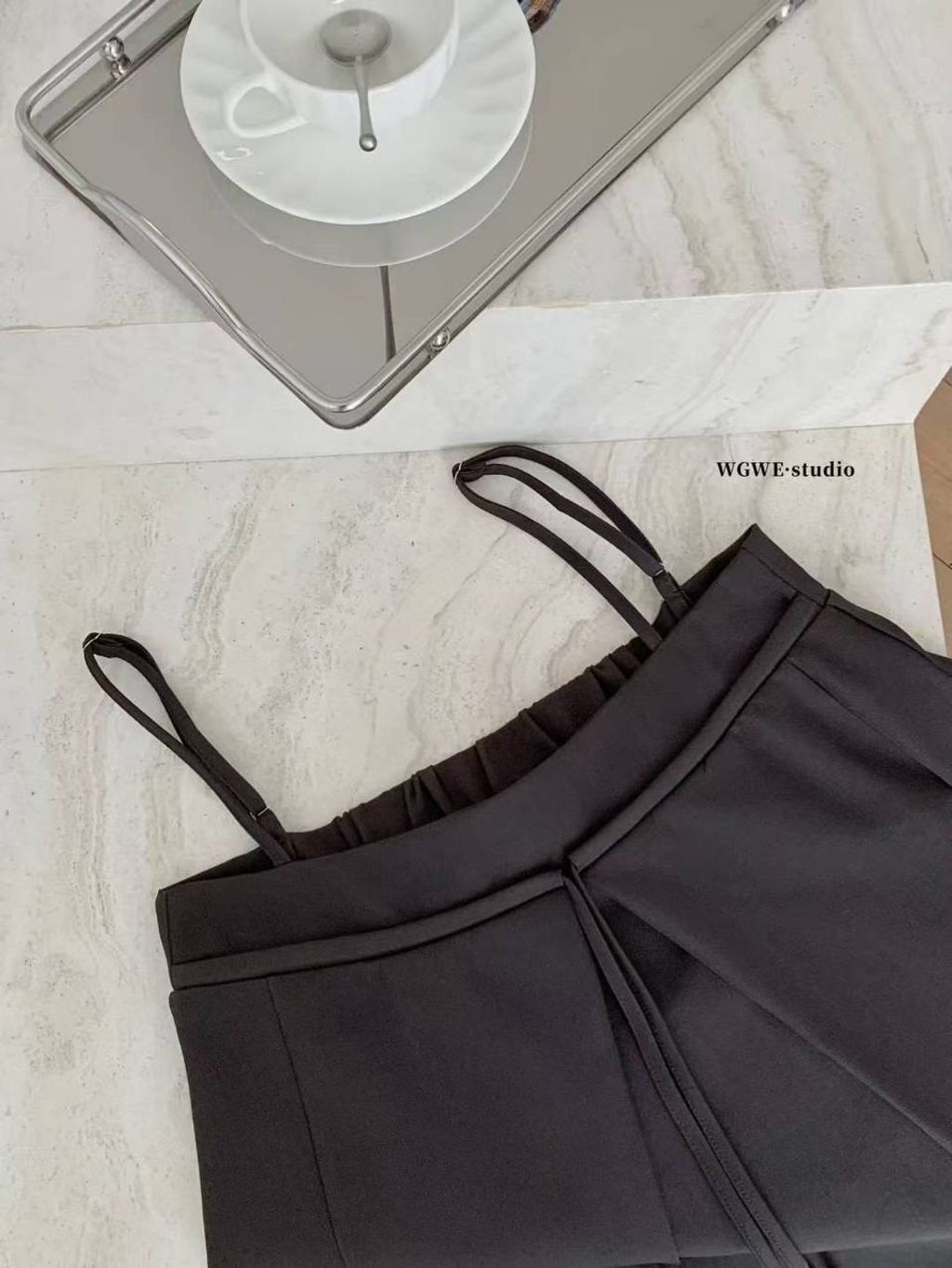 photo_2025-09-08_12-52-53