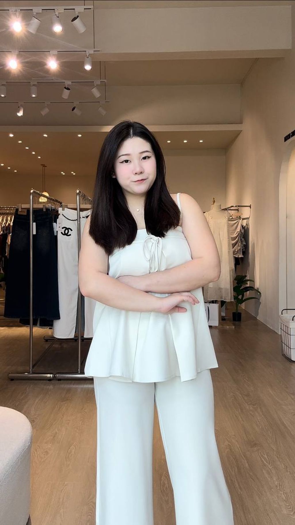 photo_2025-09-08_12-54-15