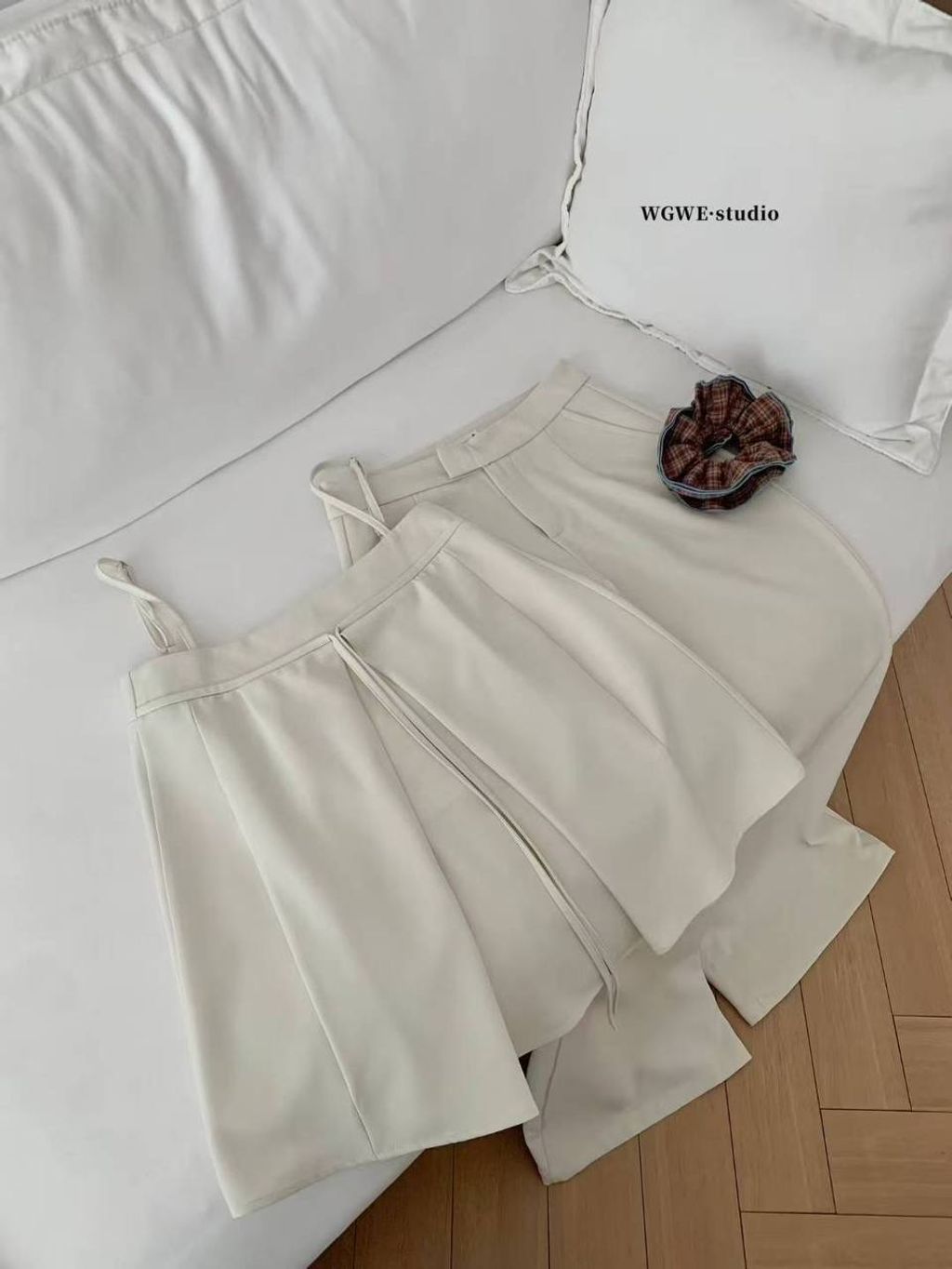 photo_2025-09-08_12-52-56