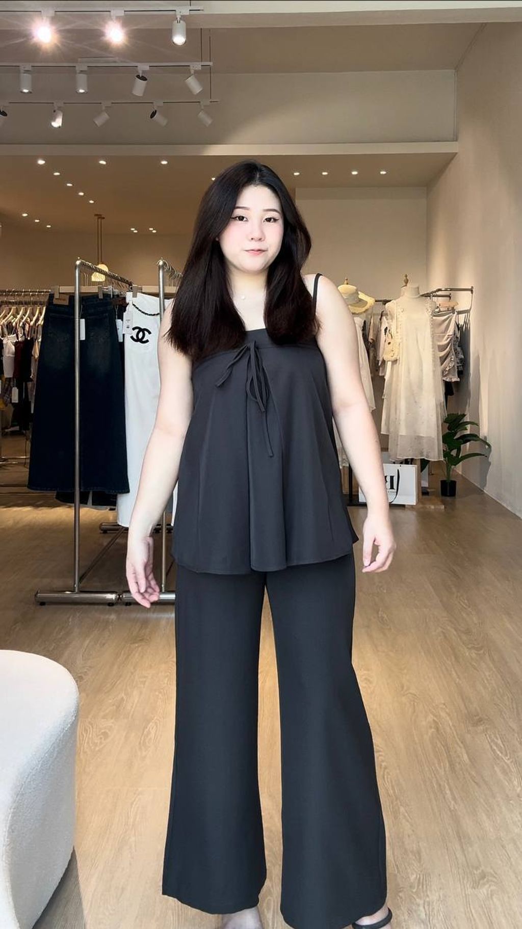 photo_2025-09-08_12-54-12