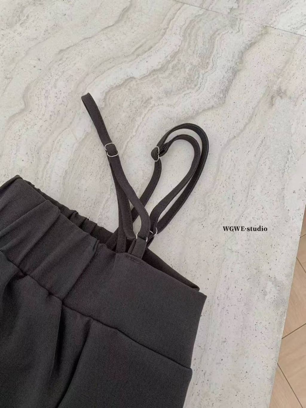 photo_2025-09-08_12-52-54