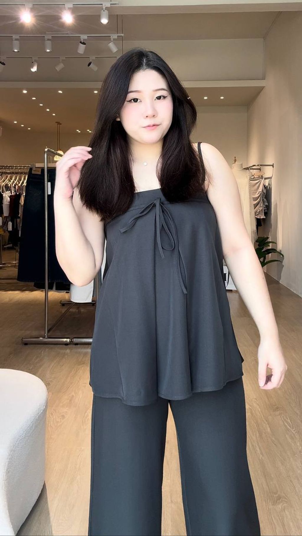 photo_2025-09-08_12-54-12 (2)