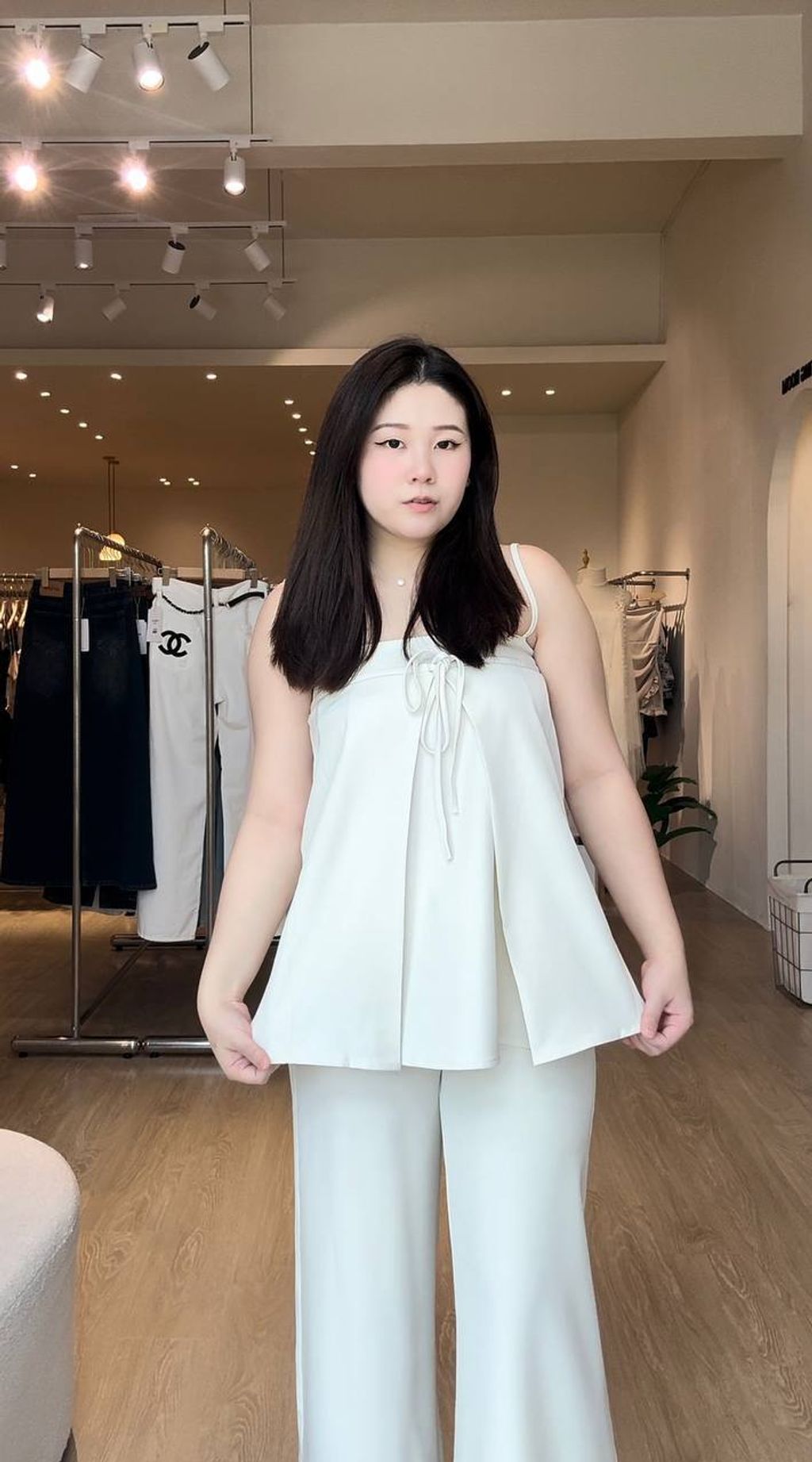 photo_2025-09-08_12-54-15 (2)