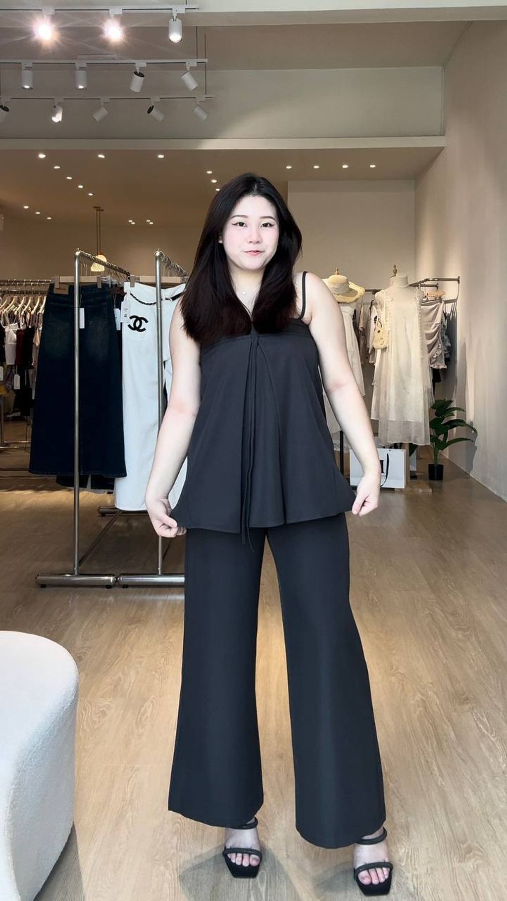 photo_2025-09-08_12-54-14