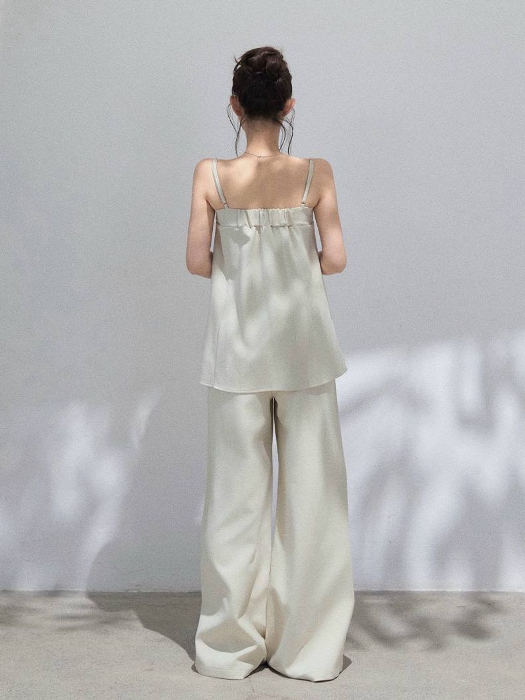 photo_2025-09-08_12-58-50