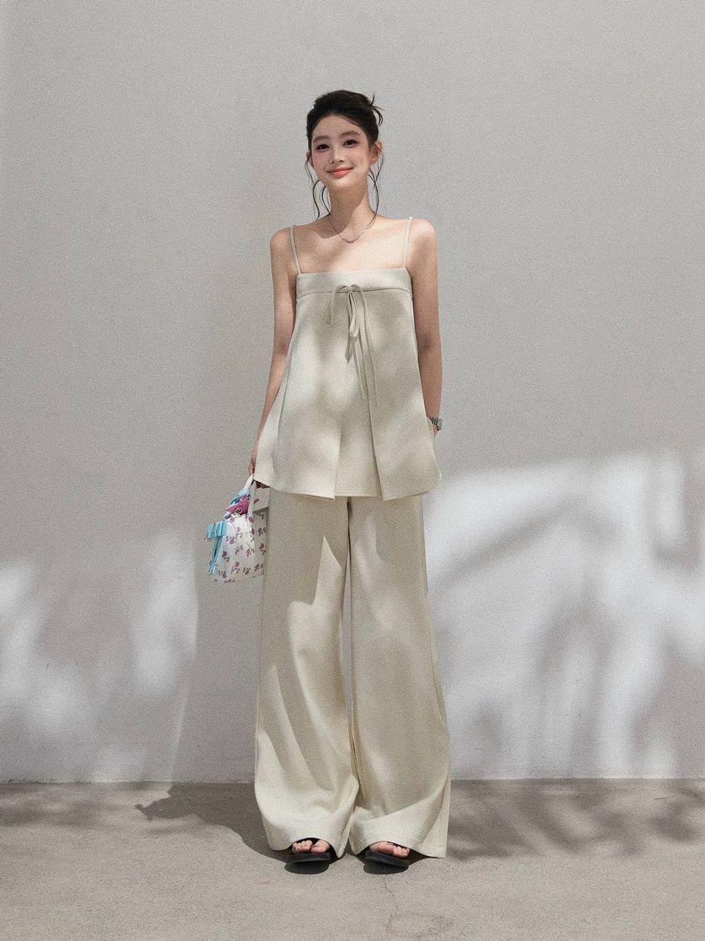 photo_2025-09-08_12-58-55