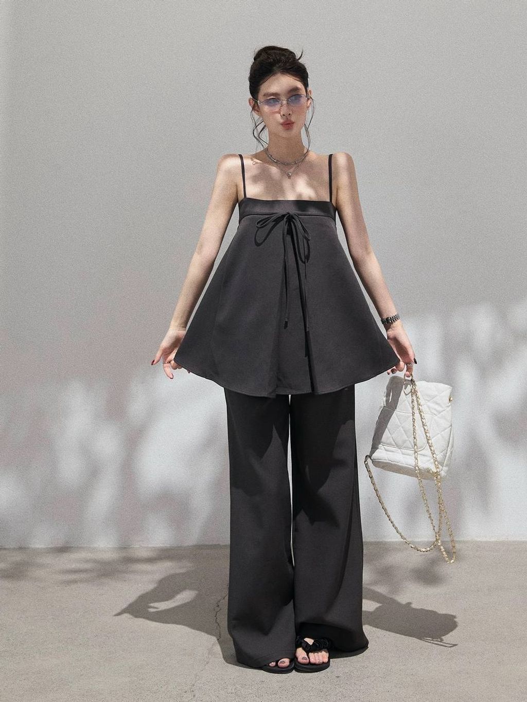 photo_2025-09-08_12-58-58