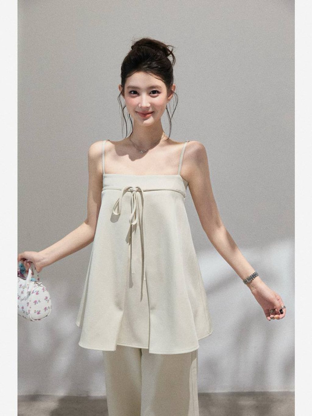 photo_2025-09-08_12-58-49