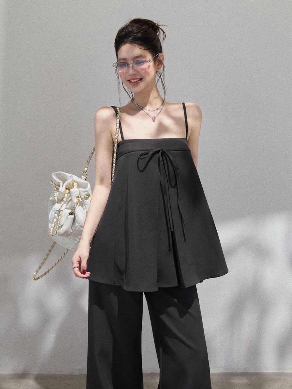 photo_2025-09-08_12-58-59