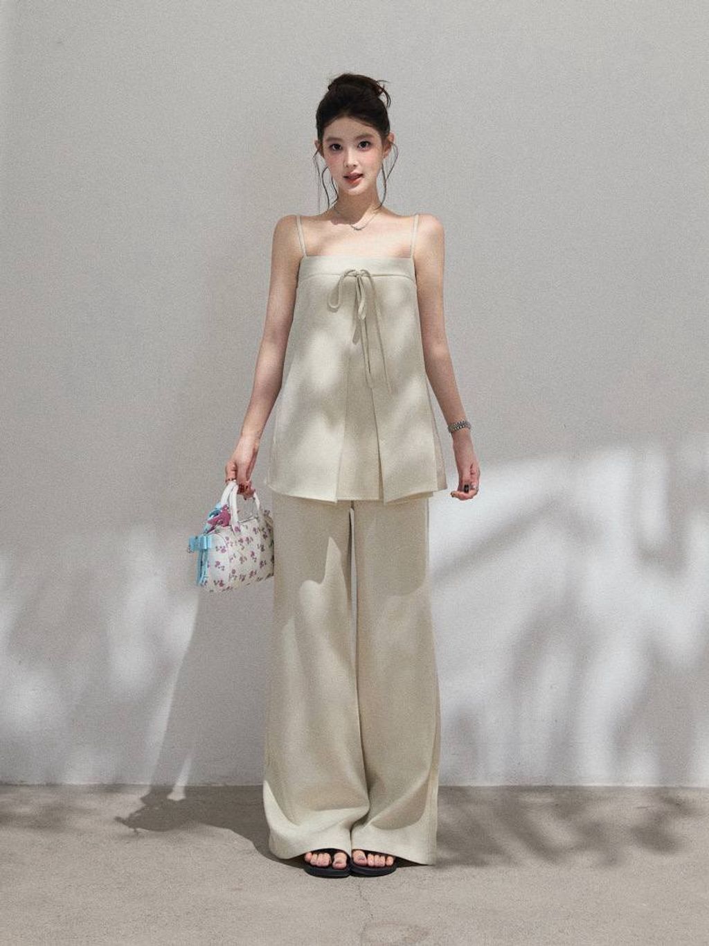 photo_2025-09-08_12-58-48