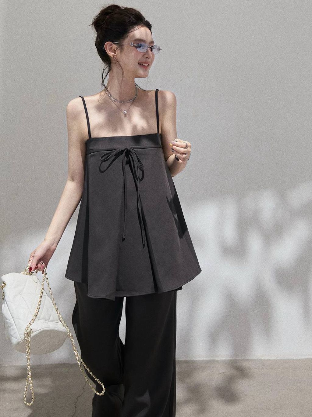 photo_2025-09-08_12-59-01