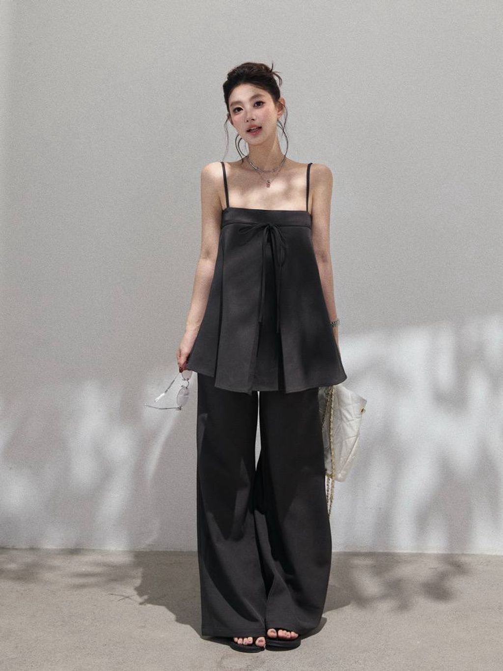 photo_2025-09-08_12-59-02 (2)