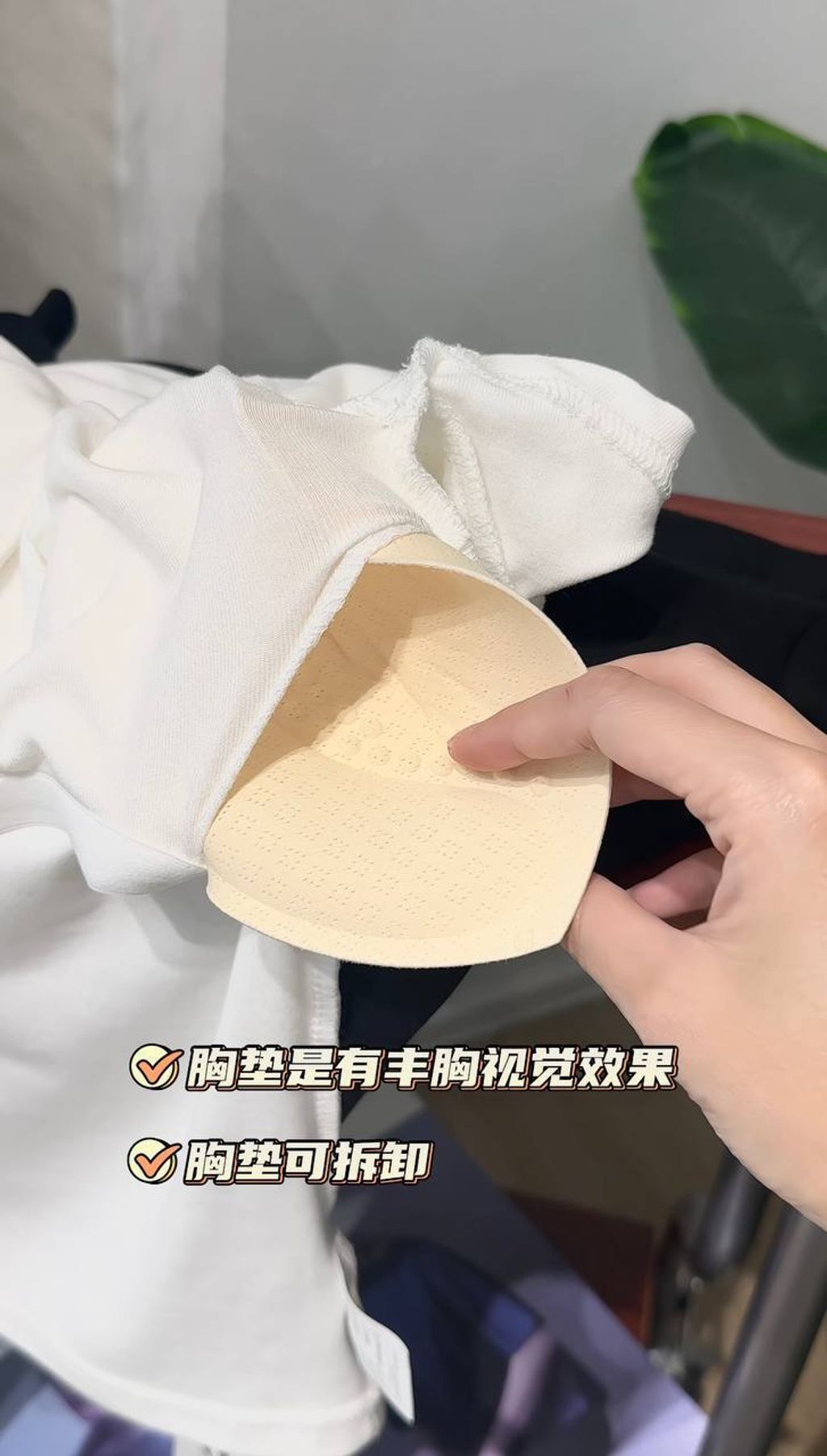 photo_2025-09-08_12-59-46 (3)