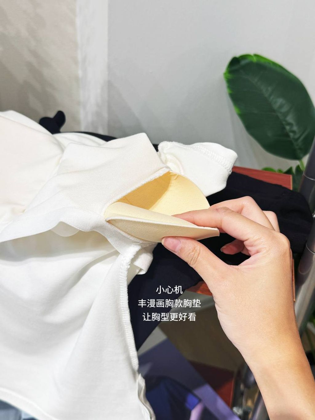 photo_2025-09-08_12-59-46 (2)