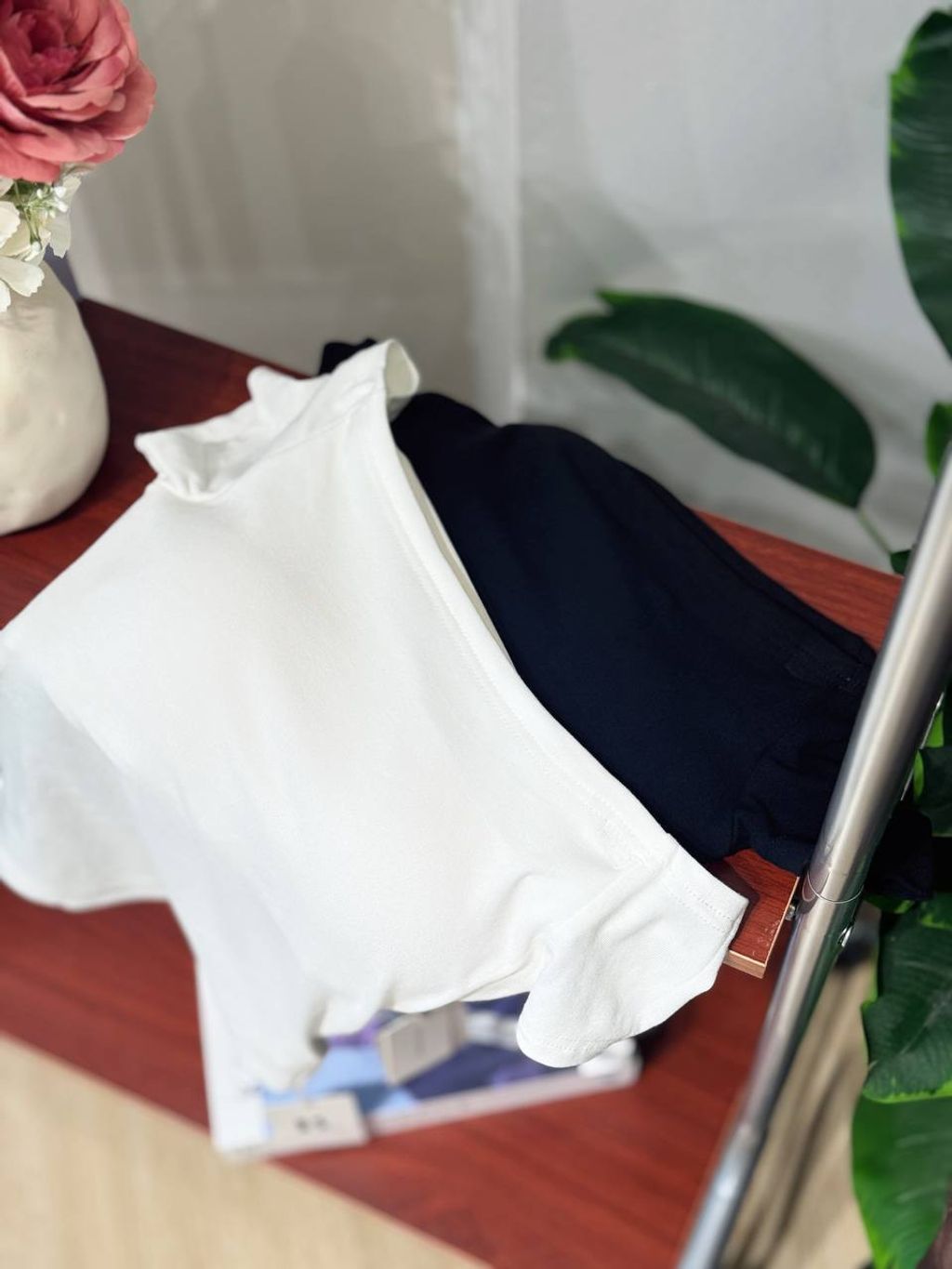 photo_2025-09-08_12-59-45 (2)