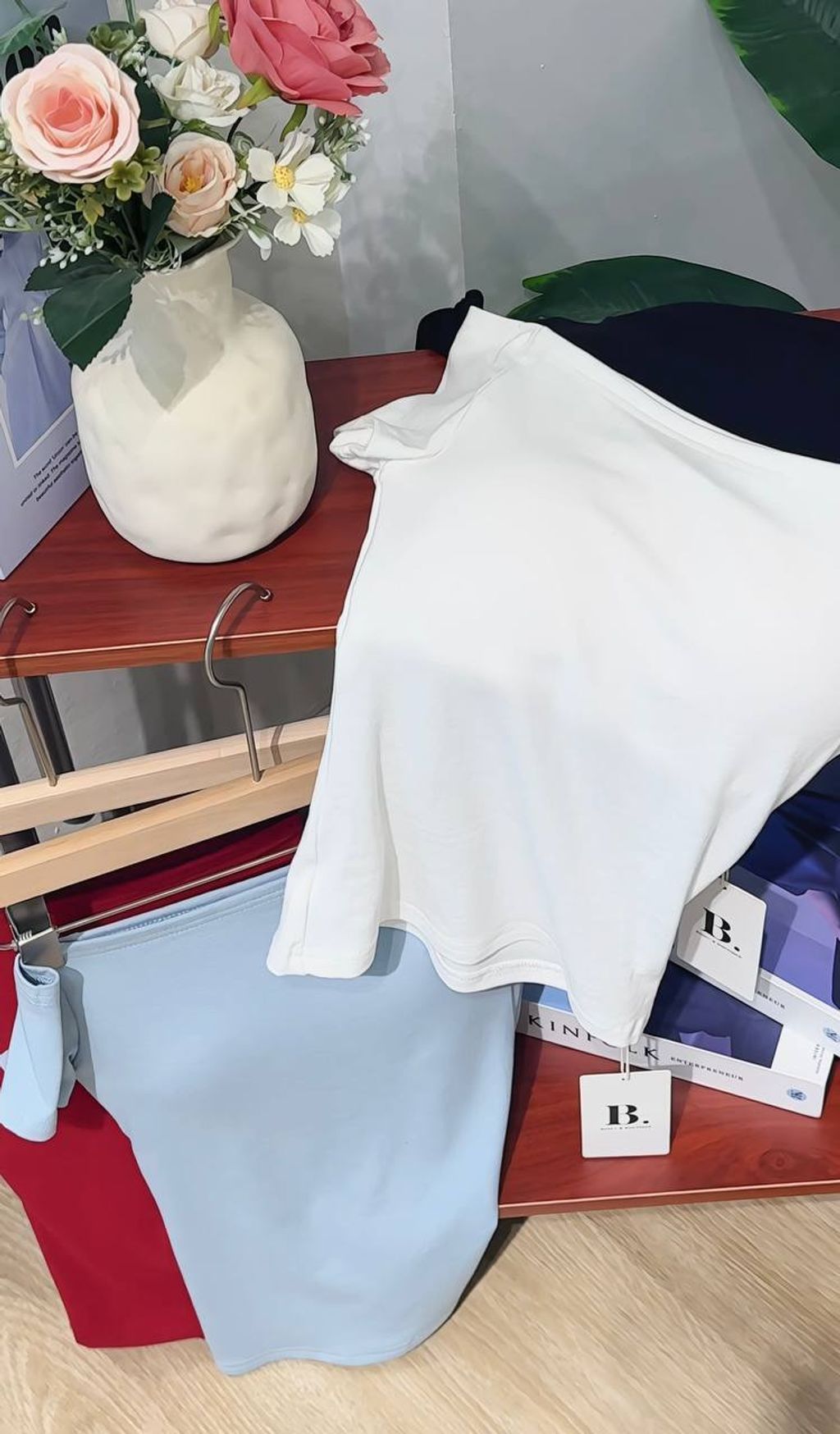 photo_2025-09-08_12-59-44