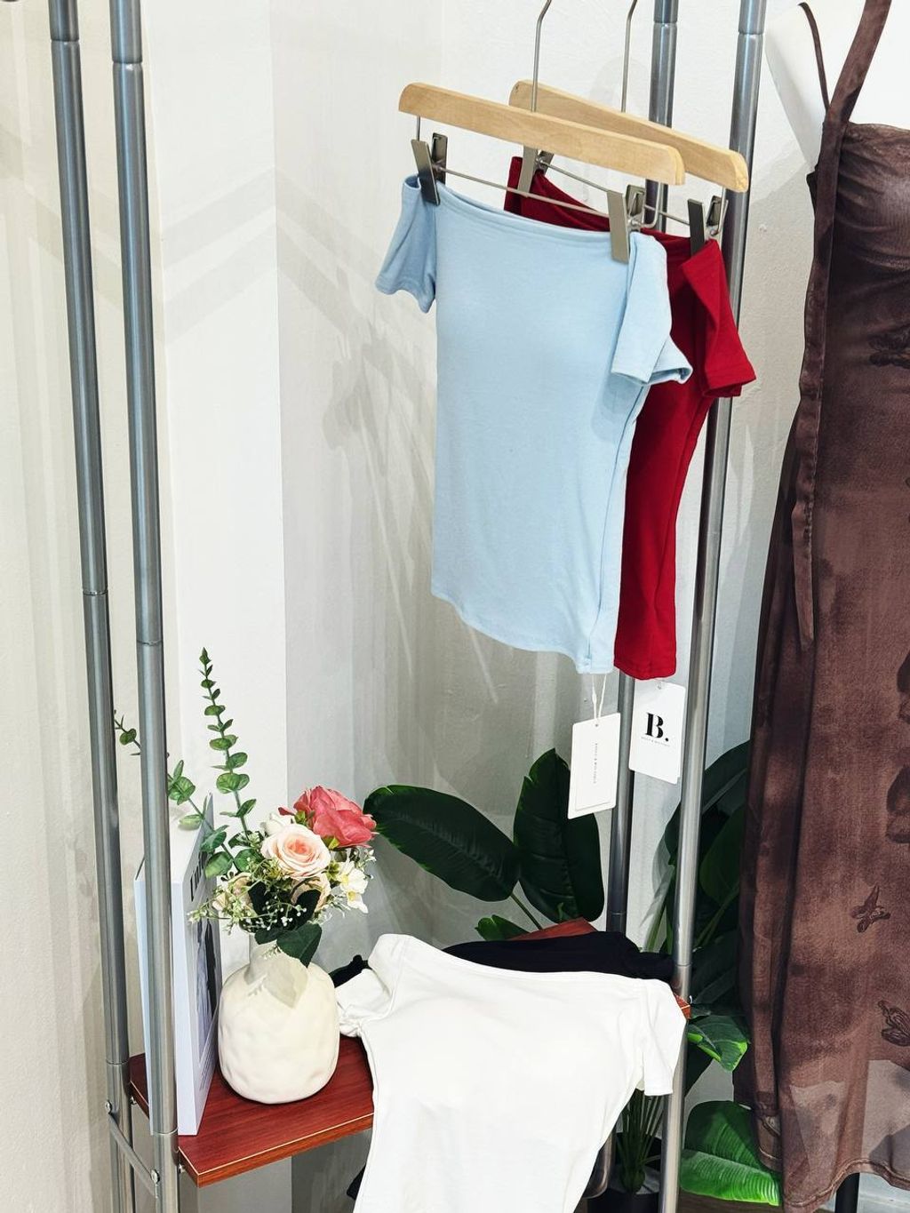 photo_2025-09-08_12-59-44 (2)