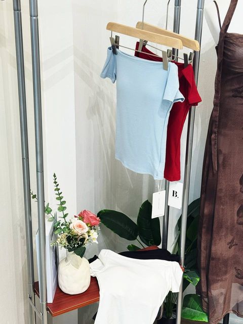 photo_2025-09-08_12-59-44 (2)