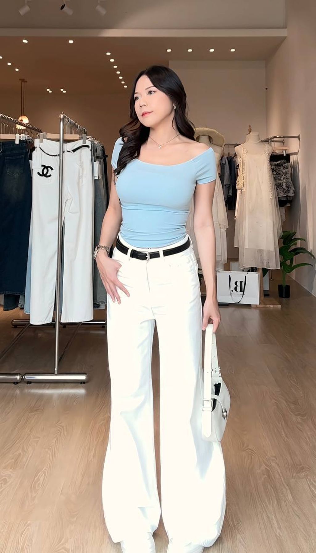 photo_2025-09-08_13-05-37